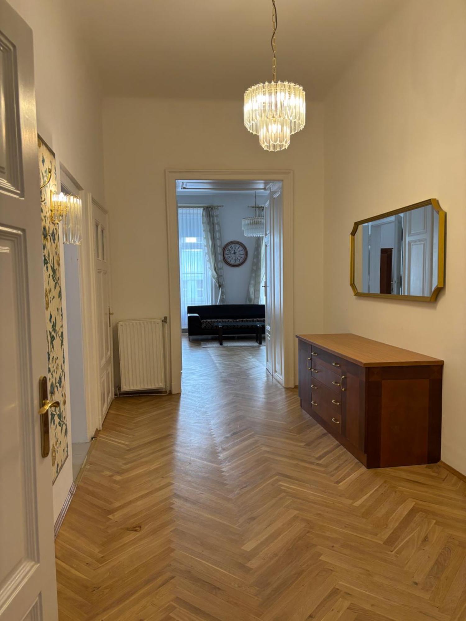 Carlton Suites Відень Екстер'єр фото