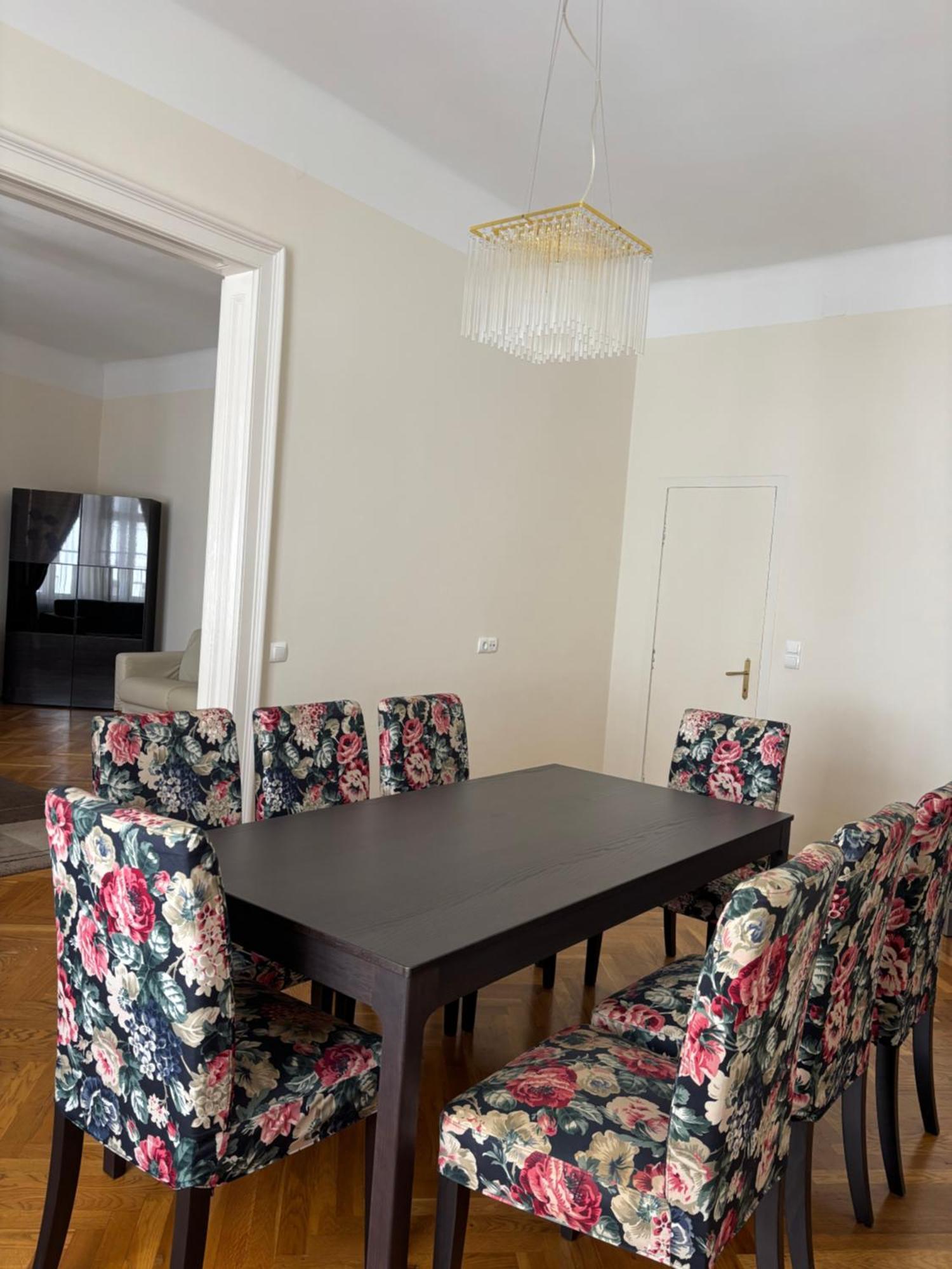 Carlton Suites Відень Екстер'єр фото