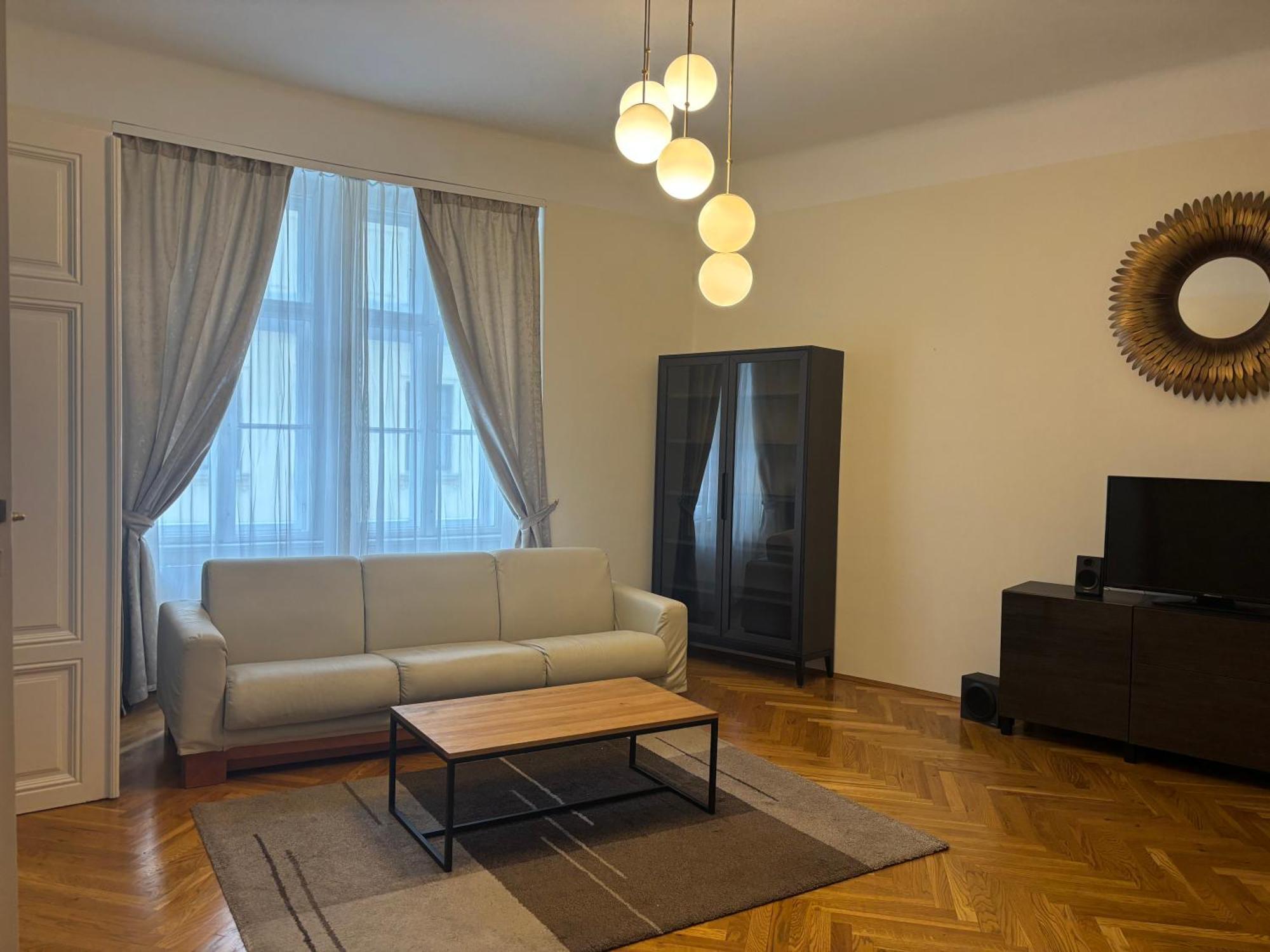 Carlton Suites Відень Екстер'єр фото