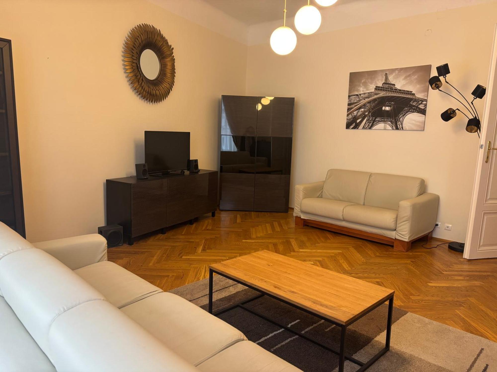 Carlton Suites Відень Екстер'єр фото
